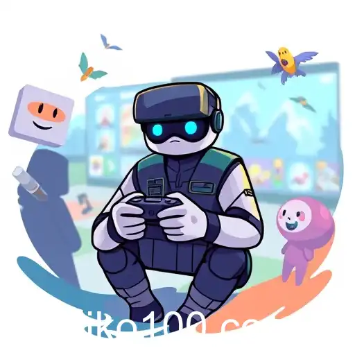 Jiliko Revolutionizes Online Gaming Experience