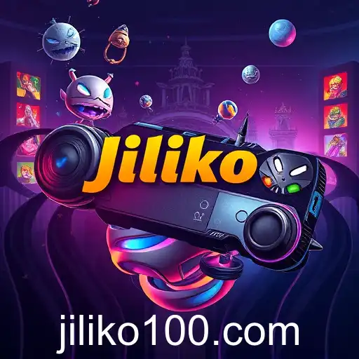 Jiliko's Growing Influence in Online Gaming