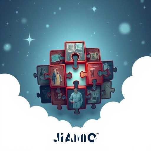 Gaming Website Jiliko: Revolutionizing Interactive Play