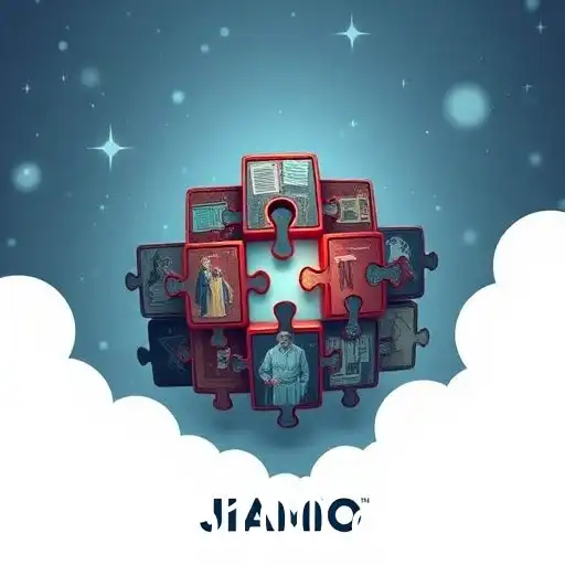 Gaming Website Jiliko: Revolutionizing Interactive Play