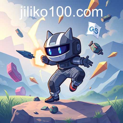 The Evolution of Jiliko: A Game Platform on the Rise