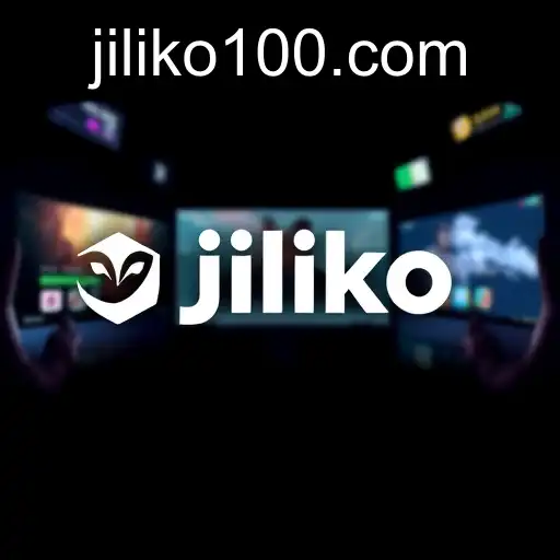 Jiliko's Rise in the Digital Gaming Arena