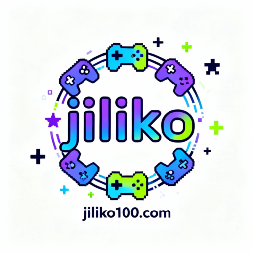 jiliko
