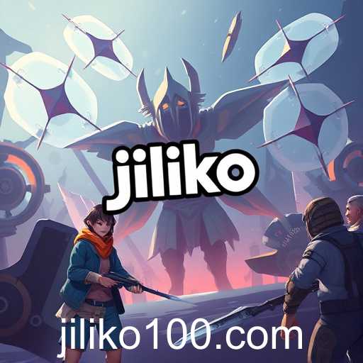jiliko