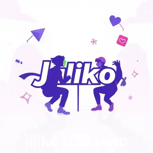 The Rise of Jiliko: Revolutionizing Online Gaming